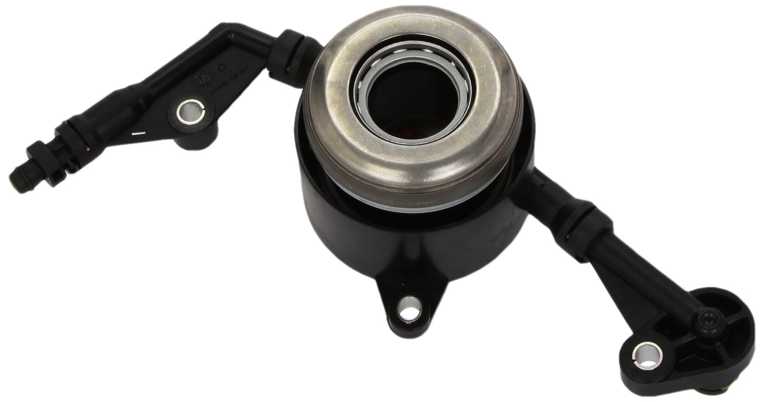 VALEO 804549-HIDROLIK DEBRİYAJ RULMANI CRAFTER 2.0 2.5TDI> 0B7141671//6781